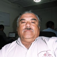 benjamin escareño marin