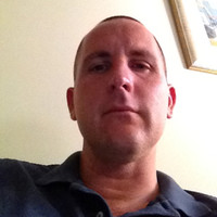 Glyn Pickles