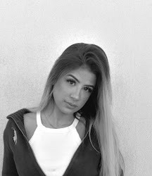 Laia Fontalba Garcia