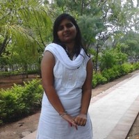 Pooja Kumari