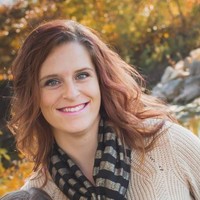 Anna Miller, Shrm-Cp