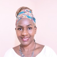 Rosaline Muraya