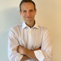 Scott Swanson