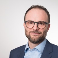 Dirk Janknecht