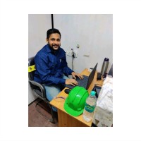 Unni Krishnan Idipnebosh