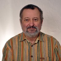 Ole Neerup