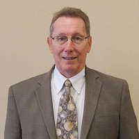Greg Aaron