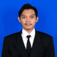 MH. Amin Mardhatillah