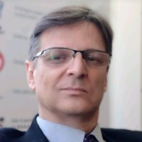 Nelson Neto De Freitas