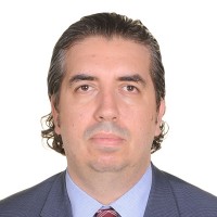 Şükrü Burak Esen
