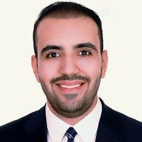 Mehdi Elouedrhiri