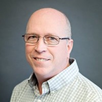 Larry Layton