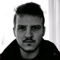 Patryk Kopeć