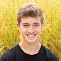 Jackson Meier