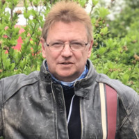 René Schweri