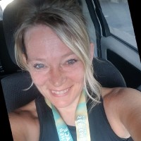 Kelley Lovell-Bradich ACSM-CES