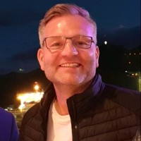 Ingo Krauth