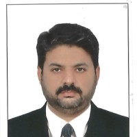 Kazim Raza