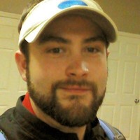 Daylon Fulmer