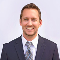 Tyler Hansen, Do