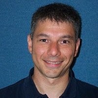 Didier Gautier