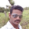 Venkat Rajgiri