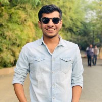 Akshat Verma