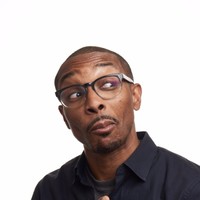 Matty A. Williams