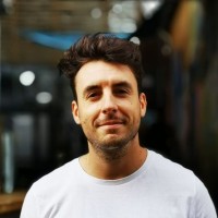 Maxime Jublot