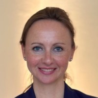 Franziska C. Felber