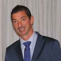 Filippo Zanin