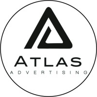 Atlas The Design And Print Lab