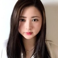 Yaxin(Samantha) Chen
