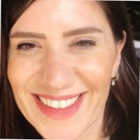 Zeynep Şahinalp