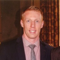 Ryan Schulte