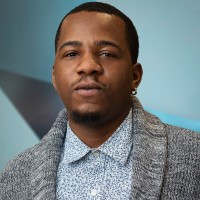 Gbolahan Oba