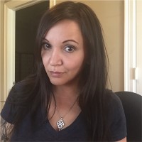 Amanda Battaglia