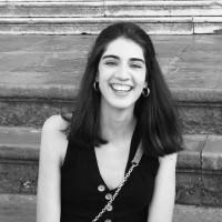 Raquel Alonso
