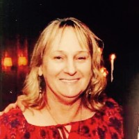 Andrea Failla