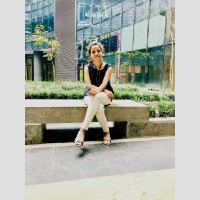Manisha Sopne