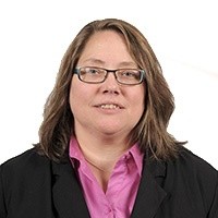 Devon Andres, PhD, DABT