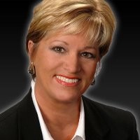 Sheila Smith