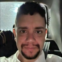 Leonardo Lima Amaral
