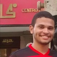 Michel Borges