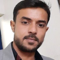 Sumit Teotia