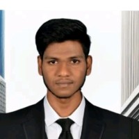 Bhuvanesh Sampath