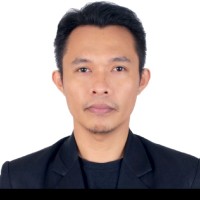 Dennis Delima