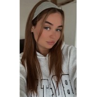 Danielle Soar