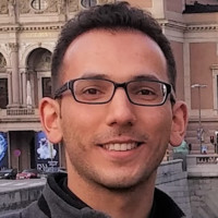 Mehmet Alper KoÇ