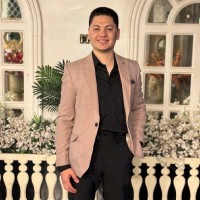 Mohammed Mohsen